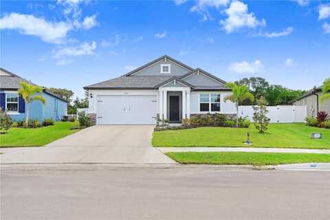 8029 TEA OLIVE TERRACE, PALMETTO, FL 34221