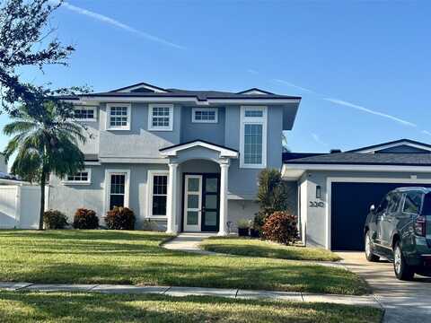 461 PALM ISLAND NE, CLEARWATER BEACH, FL 33767