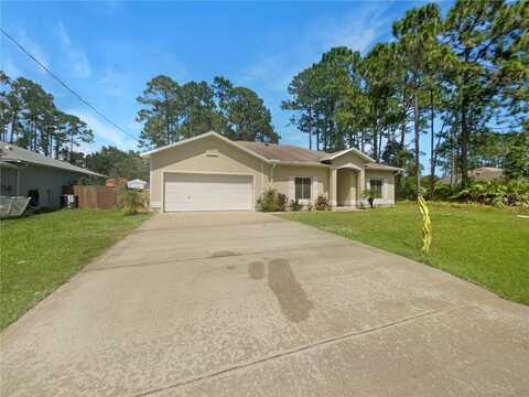 10 REID PLACE, PALM COAST, FL 32164