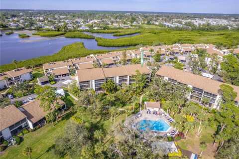 812 BIRD BAY WAY, VENICE, FL 34285