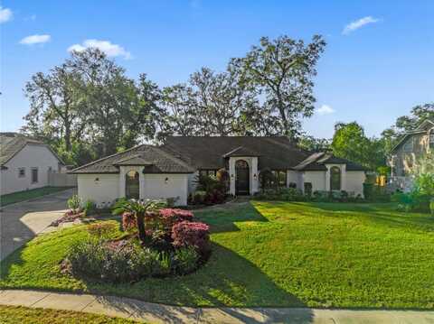 216 SHADY OAKS CIRCLE, LAKE MARY, FL 32746