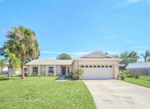 2204 CLEMENTINE TRAIL, CLERMONT, FL 34714