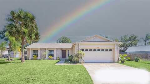 2204 CLEMENTINE TRAIL, CLERMONT, FL 34714