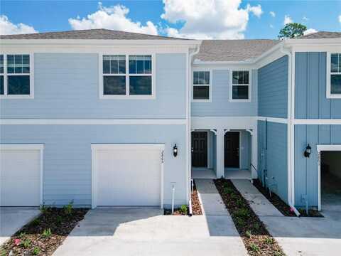 2865 CLEVER LANE, WINTER PARK, FL 32792