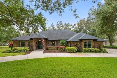 5910 LAKE EMMA COURT, GROVELAND, FL 34736