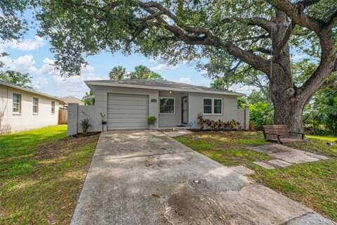 7316 S SPARKMAN STREET, TAMPA, FL 33616