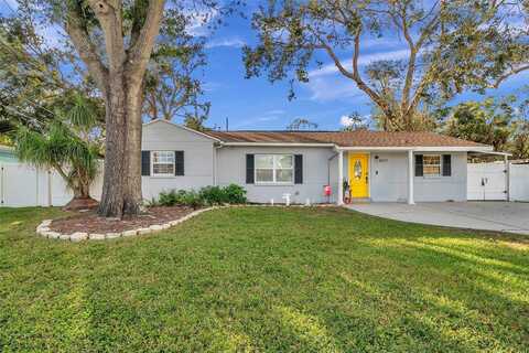 4317 S HALE AVENUE, TAMPA, FL 33611