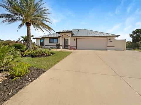 2034 PINELLAS DRIVE, PUNTA GORDA, FL 33983