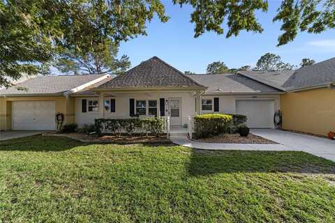 8896 SW 90TH STREET, OCALA, FL 34481