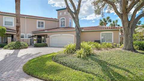 1713 STARLING DRIVE, SARASOTA, FL 34231