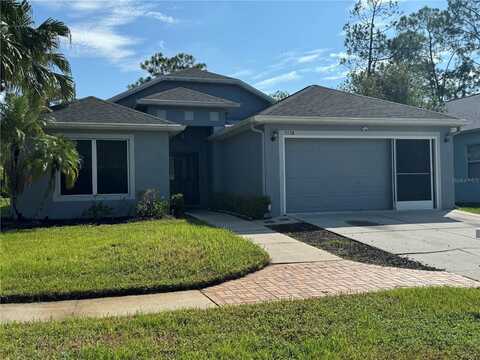 5538 BRADDOCK DRIVE, ZEPHYRHILLS, FL 33541