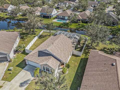 3212 70TH COURT E, PALMETTO, FL 34221