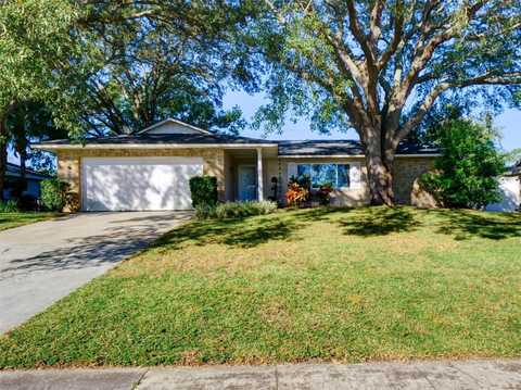 200 SWEETBAY LANE, ORLANDO, FL 32835