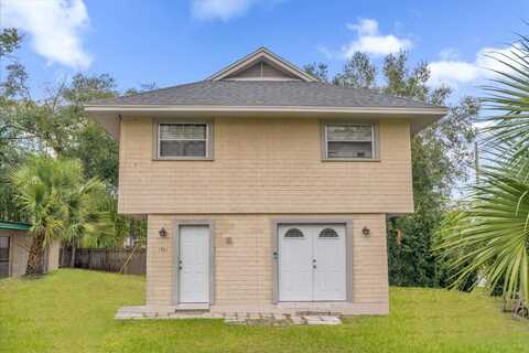 1921 CANTON STREET, ORLANDO, FL 32803