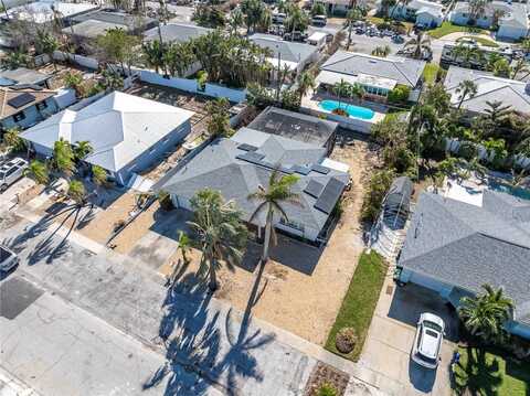 460 87TH AVENUE, ST PETE BEACH, FL 33706