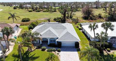 48 SPORTSMAN CT, ROTONDA WEST, FL 33947