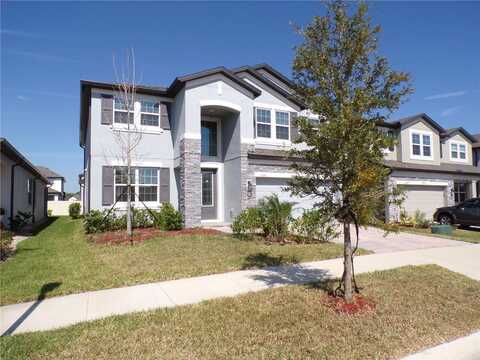 33251 SYCAMORE LEAF DRIVE, WESLEY CHAPEL, FL 33545