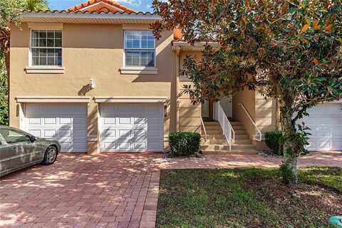 5468 COMPASS POINT, OXFORD, FL 34484