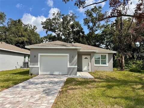 4529 W GORE AVENUE, ORLANDO, FL 32811