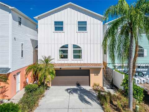 5311 BOARDWALK STREET, HOLIDAY, FL 34690