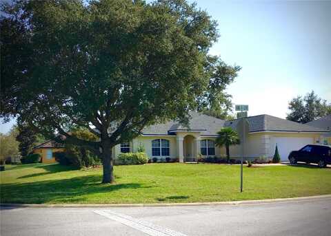 4570 NW 6TH CIRCLE, OCALA, FL 34475