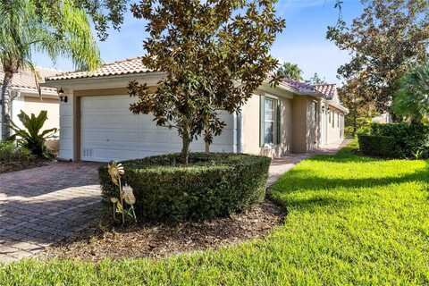 11875 DELFINA LANE, ORLANDO, FL 32827