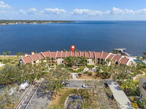 7500 SUNSHINE SKYWAY LANE S, SAINT PETERSBURG, FL 33711