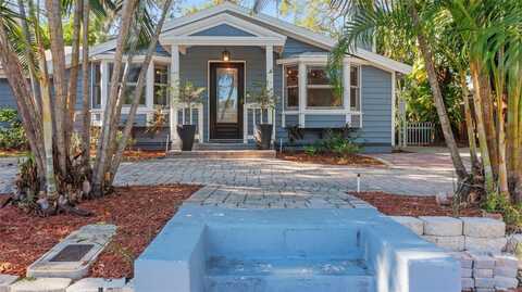 216 HILLSBOROUGH STREET, SAFETY HARBOR, FL 34695