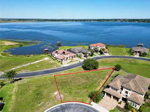 206 SPRING AZURE DRIVE, LAKE ALFRED, FL 33850