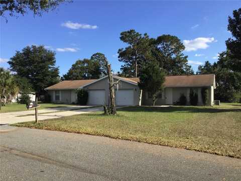 8400 SW 101ST ROAD, OCALA, FL 34481