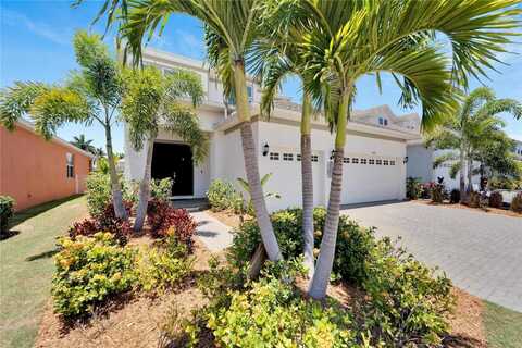 5243 WISHING ARCH DRIVE, APOLLO BEACH, FL 33572