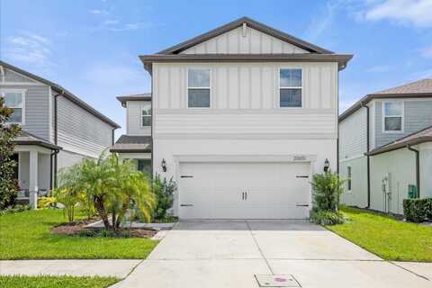 20651 MONZA LOOP, LAND O LAKES, FL 34638