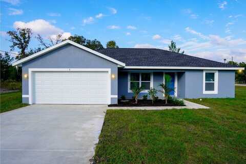 5 MALAUKA RADIAL TERRACE, OCKLAWAHA, FL 32179