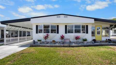 12651 SEMINOLE BOULEVARD, LARGO, FL 33778