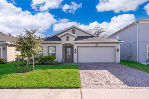 1227 CELERY OAKS LANE, SANFORD, FL 32771