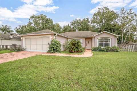 1211 HUMPHREY BOULEVARD, DELTONA, FL 32738