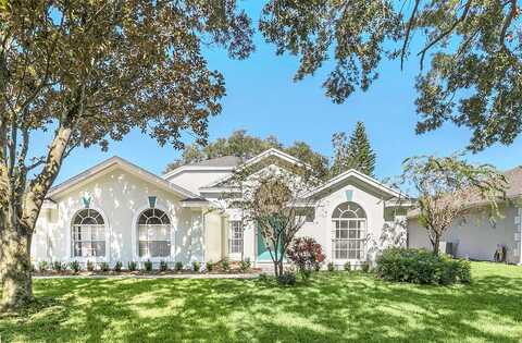 782 KINGSBRIDGE DRIVE, OVIEDO, FL 32765