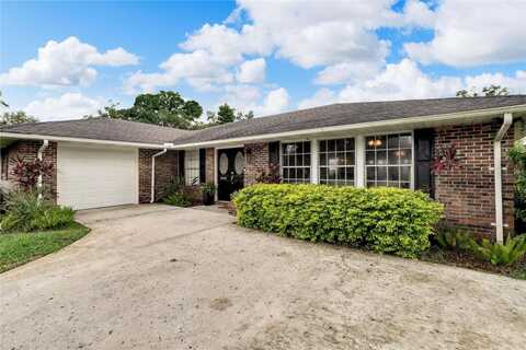 802 W PINEDALE DRIVE, PLANT CITY, FL 33563