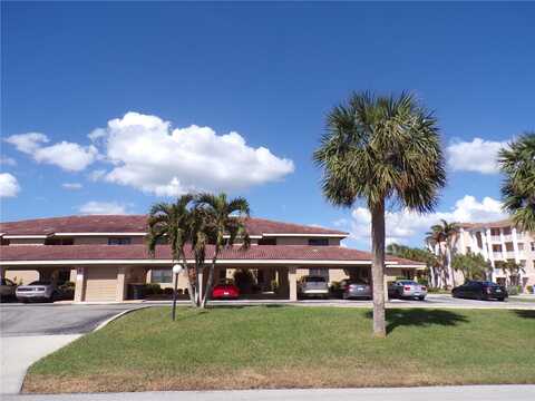 240 LEWIS CIRCLE, PUNTA GORDA, FL 33950