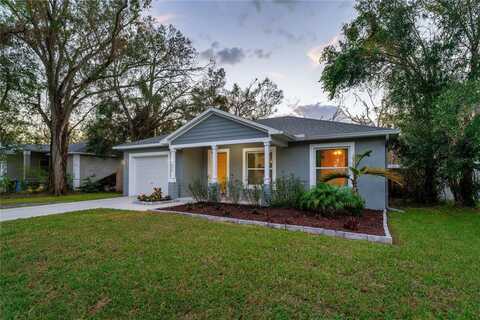 5620 37TH STREET N, Saint Petersburg, FL 33714