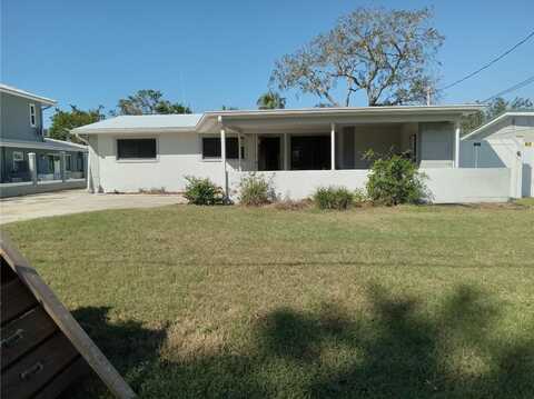 4310 HUNTINGTON STREET NE, Saint Petersburg, FL 33703