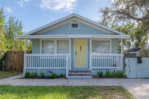 3233 17TH STREET N, Saint Petersburg, FL 33713