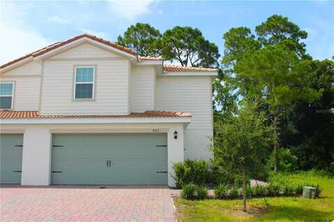 703 BAY LEAF DRIVE, POINCIANA, FL 34759