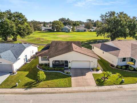 3517 HIGHLAND FAIRWAYS BOULEVARD, LAKELAND, FL 33810