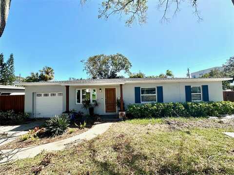 3626 S BELCHER DRIVE, TAMPA, FL 33629