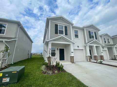 2780 PIERR STREET, DAVENPORT, FL 33837