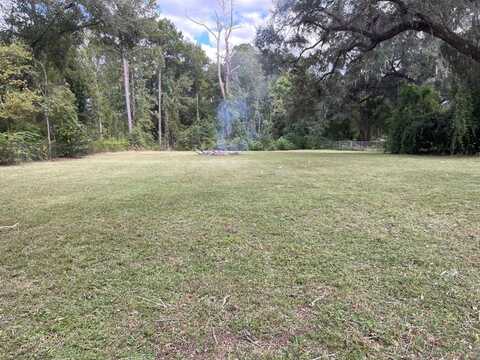 Tbd SE 106 AVENUE SE, SUMMERFIELD, FL 34491