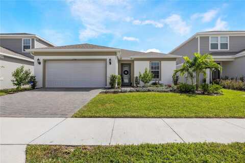 17543 SAW PALMETTO AVENUE, CLERMONT, FL 34714