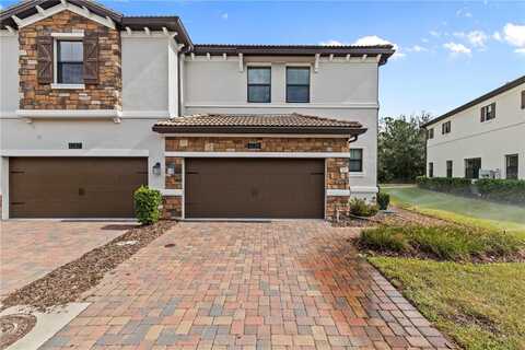 1239 PAYNE STEWART DRIVE, CHAMPIONS GATE, FL 33896