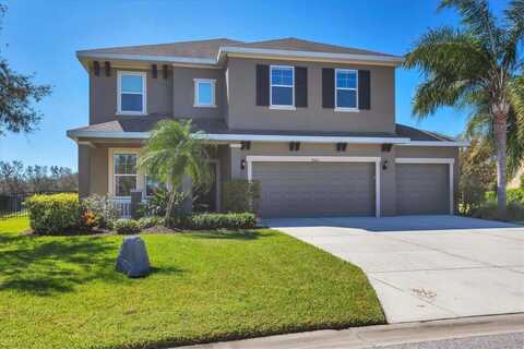 4506 GARDEN ARBOR WAY, BRADENTON, FL 34203